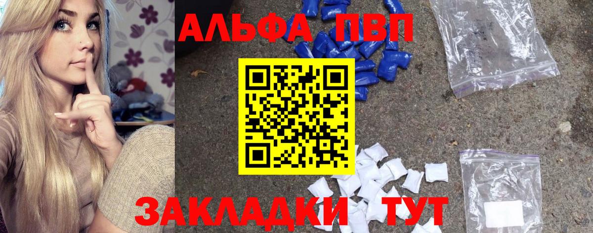 A PVP СК КРИС Биробиджан